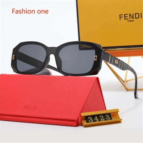 แว่น fendi ราคา
